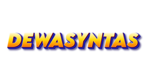 DEWASYNTAS Formula Cerdas untuk Akses Lebih Stabil